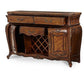 Lavelle Dining Room Collection Furniture Mart -  online today or in-store at our location in Duluth, Ga. Furniture Mart Georgia. View our lowest price today. Shop Now. 