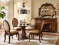 Lavelle Dining Room Collection Furniture Mart -  online today or in-store at our location in Duluth, Ga. Furniture Mart Georgia. View our lowest price today. Shop Now. 