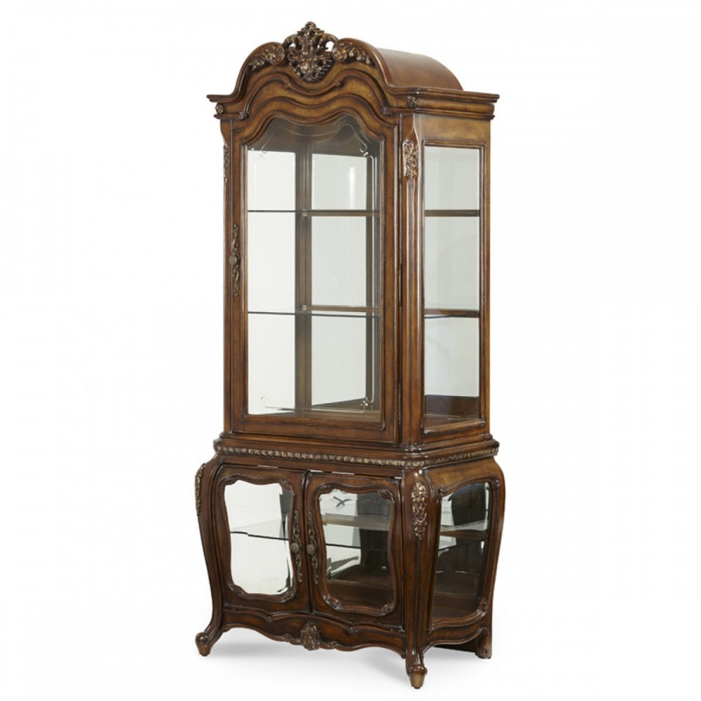 Lavelle Dining Room Collection Furniture Mart -  online today or in-store at our location in Duluth, Ga. Furniture Mart Georgia. View our lowest price today. Shop Now. 