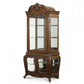 Lavelle Dining Room Collection Furniture Mart -  online today or in-store at our location in Duluth, Ga. Furniture Mart Georgia. View our lowest price today. Shop Now. 