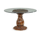 Lavelle Dining Room Collection Furniture Mart -  online today or in-store at our location in Duluth, Ga. Furniture Mart Georgia. View our lowest price today. Shop Now. 
