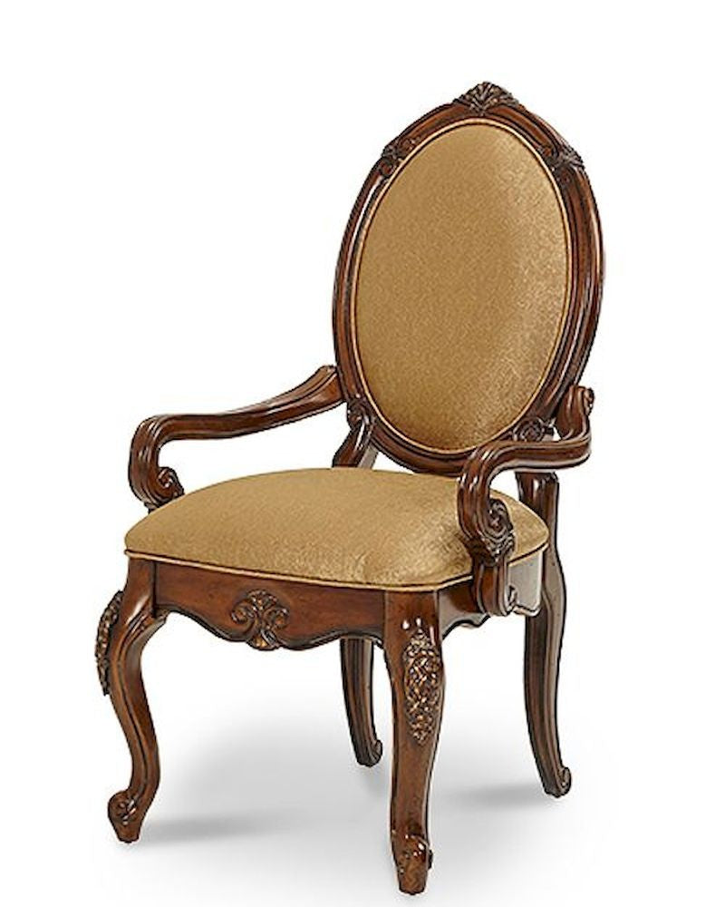 Lavelle Dining Room Collection Furniture Mart -  online today or in-store at our location in Duluth, Ga. Furniture Mart Georgia. View our lowest price today. Shop Now. 