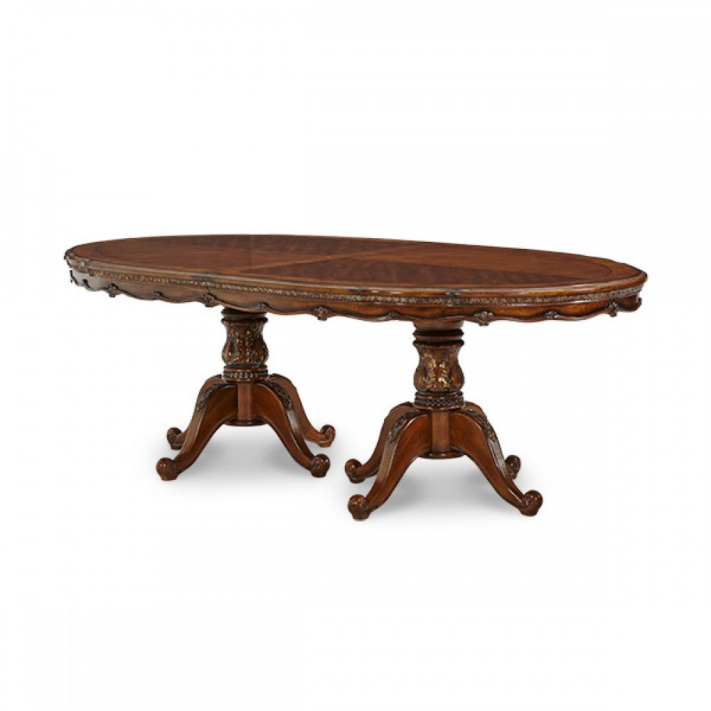 Lavelle Dining Room Collection Furniture Mart -  online today or in-store at our location in Duluth, Ga. Furniture Mart Georgia. View our lowest price today. Shop Now. 