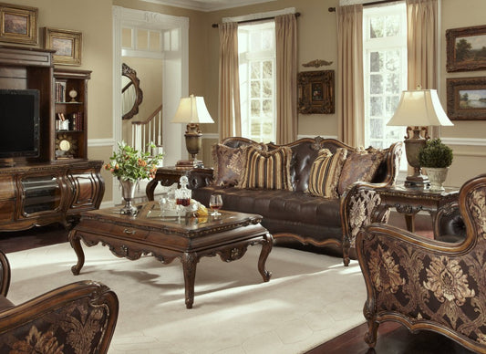 Lavelle Living Room Collection 2 Furniture Mart -  online today or in-store at our location in Duluth, Ga. Furniture Mart Georgia. View our lowest price today. Shop Now. 