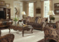 Lavelle Living Room Collection 2 Furniture Mart -  online today or in-store at our location in Duluth, Ga. Furniture Mart Georgia. View our lowest price today. Shop Now. 