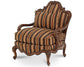 Lavelle Living Room Collection 2 Furniture Mart -  online today or in-store at our location in Duluth, Ga. Furniture Mart Georgia. View our lowest price today. Shop Now. 