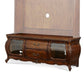 Lavelle Living Room Collection 2 Furniture Mart -  online today or in-store at our location in Duluth, Ga. Furniture Mart Georgia. View our lowest price today. Shop Now. 