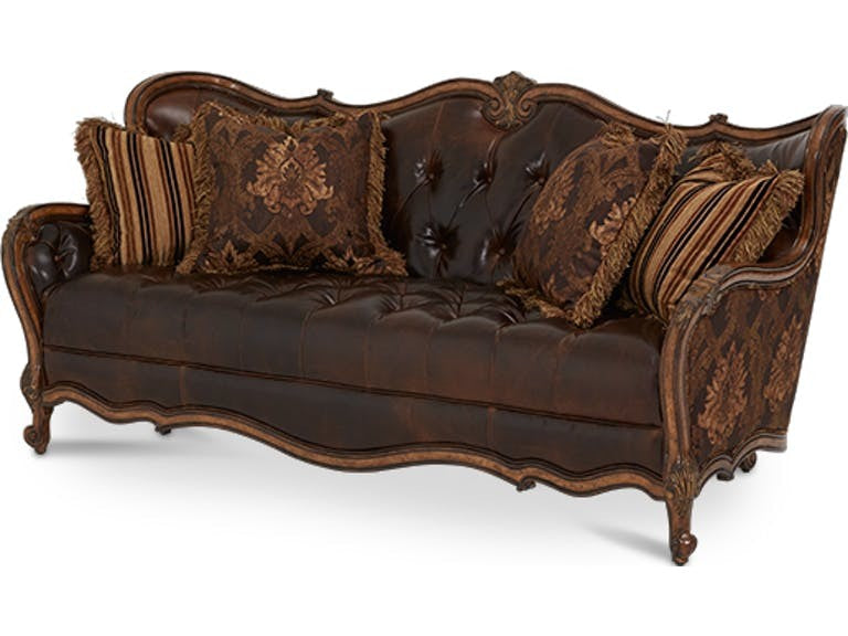 Lavelle Living Room Collection 2 Furniture Mart -  online today or in-store at our location in Duluth, Ga. Furniture Mart Georgia. View our lowest price today. Shop Now. 