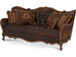 Lavelle Living Room Collection 2 Furniture Mart -  online today or in-store at our location in Duluth, Ga. Furniture Mart Georgia. View our lowest price today. Shop Now. 