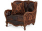 Lavelle Living Room Collection 2 Furniture Mart -  online today or in-store at our location in Duluth, Ga. Furniture Mart Georgia. View our lowest price today. Shop Now. 