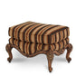 Lavelle Living Room Collection 2 Furniture Mart -  online today or in-store at our location in Duluth, Ga. Furniture Mart Georgia. View our lowest price today. Shop Now. 