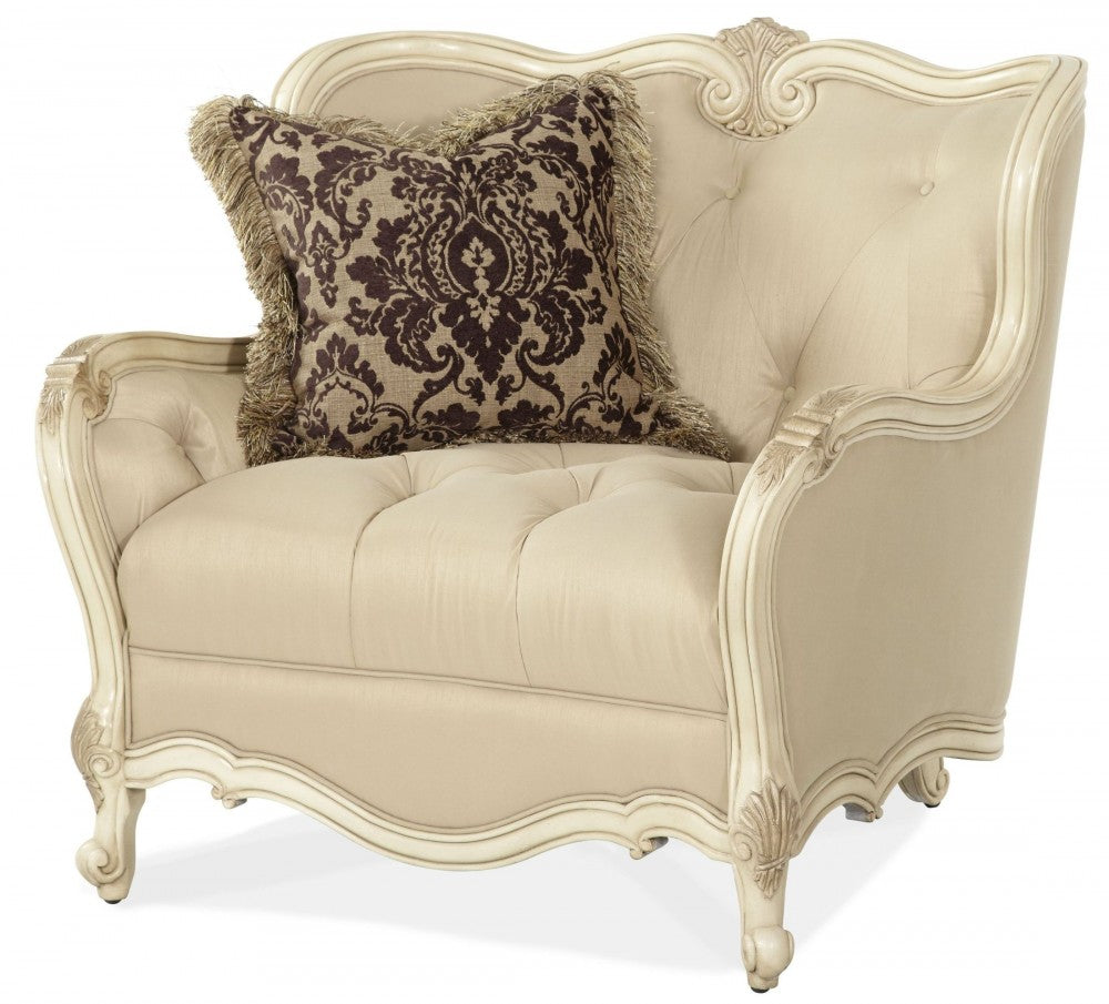 Lavelle Living Room Collection Furniture Mart -  online today or in-store at our location in Duluth, Ga. Furniture Mart Georgia. View our lowest price today. Shop Now. 