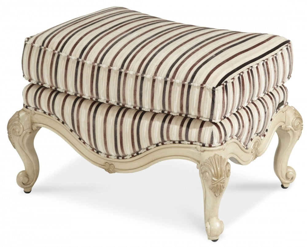 Lavelle Living Room Collection Furniture Mart -  online today or in-store at our location in Duluth, Ga. Furniture Mart Georgia. View our lowest price today. Shop Now. 