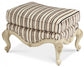 Lavelle Living Room Collection Furniture Mart -  online today or in-store at our location in Duluth, Ga. Furniture Mart Georgia. View our lowest price today. Shop Now. 
