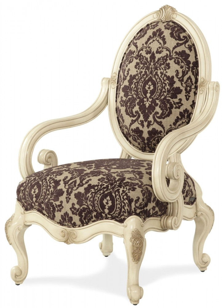Lavelle Living Room Collection Furniture Mart -  online today or in-store at our location in Duluth, Ga. Furniture Mart Georgia. View our lowest price today. Shop Now. 