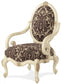 Lavelle Living Room Collection Furniture Mart -  online today or in-store at our location in Duluth, Ga. Furniture Mart Georgia. View our lowest price today. Shop Now. 
