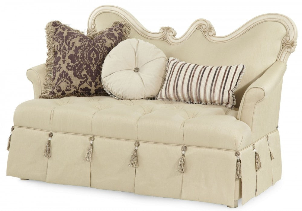 Lavelle Living Room Collection Furniture Mart -  online today or in-store at our location in Duluth, Ga. Furniture Mart Georgia. View our lowest price today. Shop Now. 
