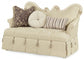 Lavelle Living Room Collection Furniture Mart -  online today or in-store at our location in Duluth, Ga. Furniture Mart Georgia. View our lowest price today. Shop Now. 