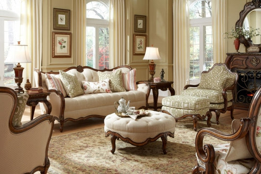 Lavelle Living Room Collection Furniture Mart -  online today or in-store at our location in Duluth, Ga. Furniture Mart Georgia. View our lowest price today. Shop Now. 