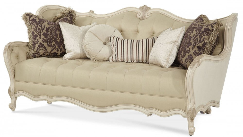 Lavelle Living Room Collection Furniture Mart -  online today or in-store at our location in Duluth, Ga. Furniture Mart Georgia. View our lowest price today. Shop Now. 
