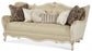Lavelle Living Room Collection Furniture Mart -  online today or in-store at our location in Duluth, Ga. Furniture Mart Georgia. View our lowest price today. Shop Now. 