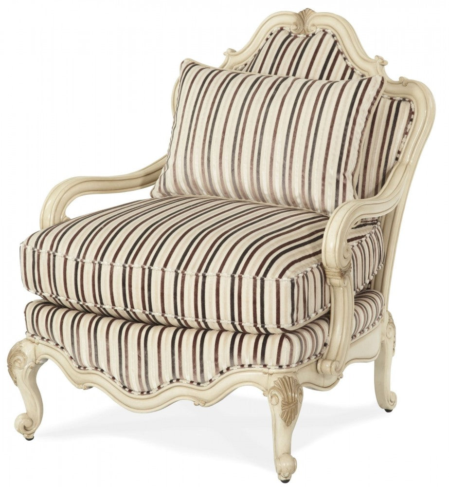 Lavelle Living Room Collection Furniture Mart -  online today or in-store at our location in Duluth, Ga. Furniture Mart Georgia. View our lowest price today. Shop Now. 