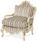 Lavelle Living Room Collection Furniture Mart -  online today or in-store at our location in Duluth, Ga. Furniture Mart Georgia. View our lowest price today. Shop Now. 