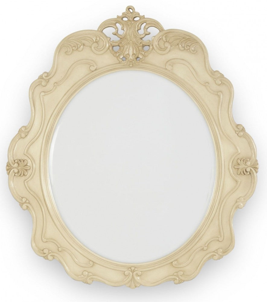 Lavelle Occasional Collection Furniture Mart -  online today or in-store at our location in Duluth, Ga. Furniture Mart Georgia. View our lowest price today. Shop Now. 