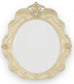 Lavelle Occasional Collection Furniture Mart -  online today or in-store at our location in Duluth, Ga. Furniture Mart Georgia. View our lowest price today. Shop Now. 