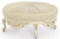 Lavelle Occasional Collection Furniture Mart -  online today or in-store at our location in Duluth, Ga. Furniture Mart Georgia. View our lowest price today. Shop Now. 