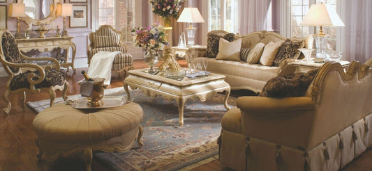 Lavelle Occasional Collection Furniture Mart -  online today or in-store at our location in Duluth, Ga. Furniture Mart Georgia. View our lowest price today. Shop Now. 