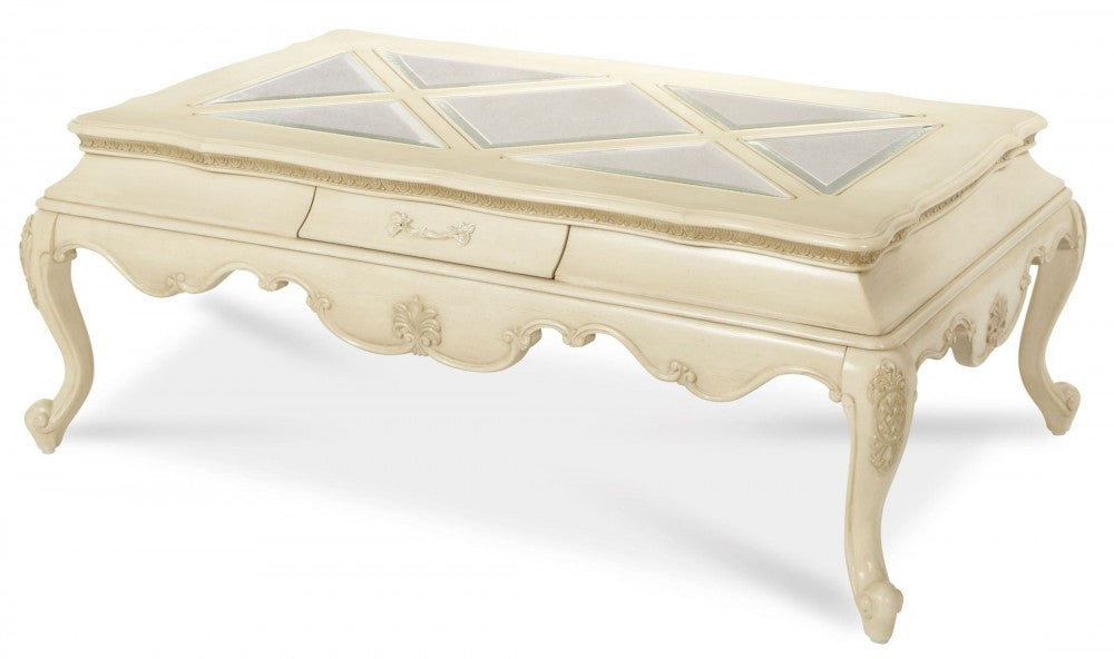 Lavelle Occasional Collection Furniture Mart -  online today or in-store at our location in Duluth, Ga. Furniture Mart Georgia. View our lowest price today. Shop Now. 