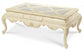 Lavelle Occasional Collection Furniture Mart -  online today or in-store at our location in Duluth, Ga. Furniture Mart Georgia. View our lowest price today. Shop Now. 