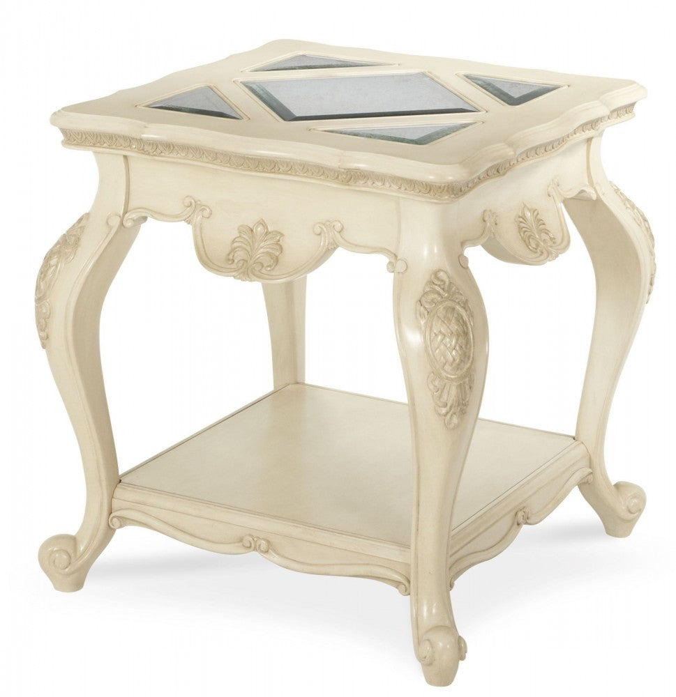 Lavelle Occasional Collection Furniture Mart -  online today or in-store at our location in Duluth, Ga. Furniture Mart Georgia. View our lowest price today. Shop Now. 