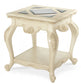 Lavelle Occasional Collection Furniture Mart -  online today or in-store at our location in Duluth, Ga. Furniture Mart Georgia. View our lowest price today. Shop Now. 