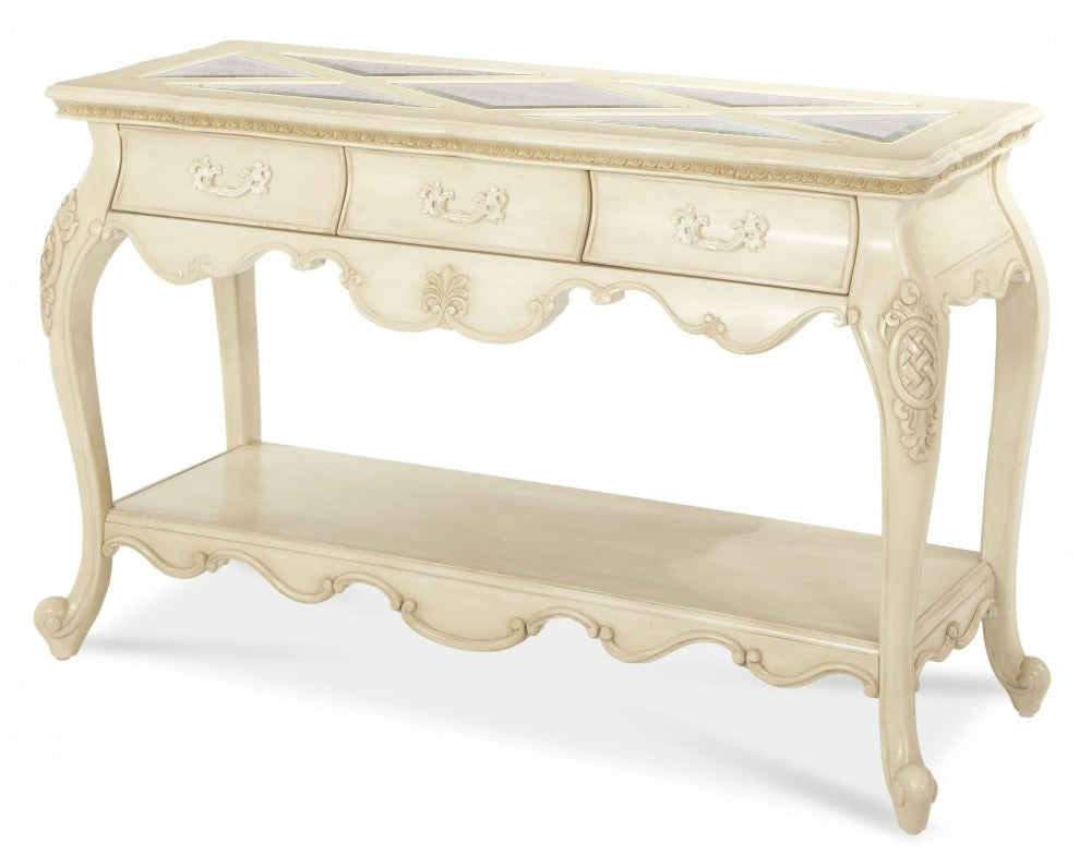 Lavelle Occasional Collection Furniture Mart -  online today or in-store at our location in Duluth, Ga. Furniture Mart Georgia. View our lowest price today. Shop Now. 