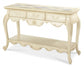 Lavelle Occasional Collection Furniture Mart -  online today or in-store at our location in Duluth, Ga. Furniture Mart Georgia. View our lowest price today. Shop Now. 