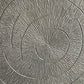 Laverford Round End Table Furniture Mart -  online today or in-store at our location in Duluth, Ga. Furniture Mart Georgia. View our lowest price today. Shop Now. 