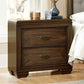 Leavitt Bedroom Collection Furniture Mart -  online today or in-store at our location in Duluth, Ga. Furniture Mart Georgia. View our lowest price today. Shop Now. 