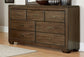 Leavitt Bedroom Collection Furniture Mart -  online today or in-store at our location in Duluth, Ga. Furniture Mart Georgia. View our lowest price today. Shop Now. 