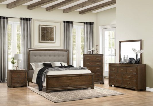 Leavitt Bedroom Collection Furniture Mart -  online today or in-store at our location in Duluth, Ga. Furniture Mart Georgia. View our lowest price today. Shop Now. 