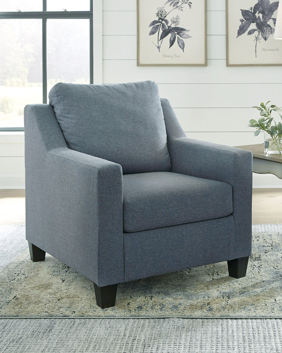 Lemly Chair Furniture Mart -  online today or in-store at our location in Duluth, Ga. Furniture Mart Georgia. View our lowest price today. Shop Now. 