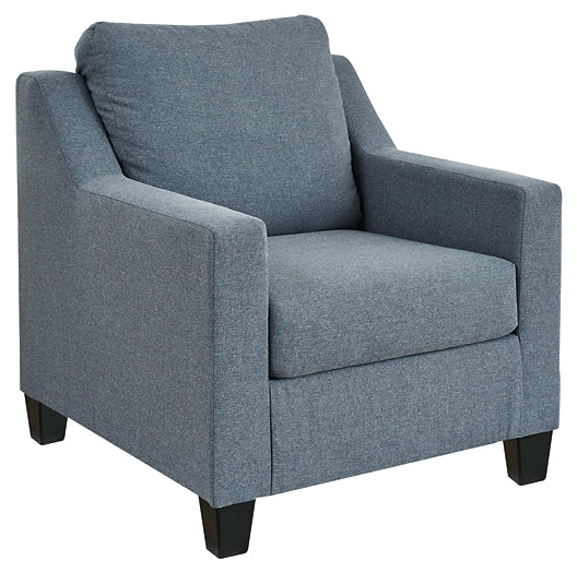 Lemly Chair and Ottoman Furniture Mart -  online today or in-store at our location in Duluth, Ga. Furniture Mart Georgia. View our lowest price today. Shop Now. 