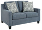 Lemly Loveseat Furniture Mart -  online today or in-store at our location in Duluth, Ga. Furniture Mart Georgia. View our lowest price today. Shop Now. 