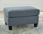 Lemly Ottoman Furniture Mart -  online today or in-store at our location in Duluth, Ga. Furniture Mart Georgia. View our lowest price today. Shop Now. 