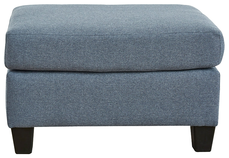 Lemly Ottoman Furniture Mart -  online today or in-store at our location in Duluth, Ga. Furniture Mart Georgia. View our lowest price today. Shop Now. 