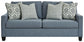 Lemly Sofa Furniture Mart -  online today or in-store at our location in Duluth, Ga. Furniture Mart Georgia. View our lowest price today. Shop Now. 