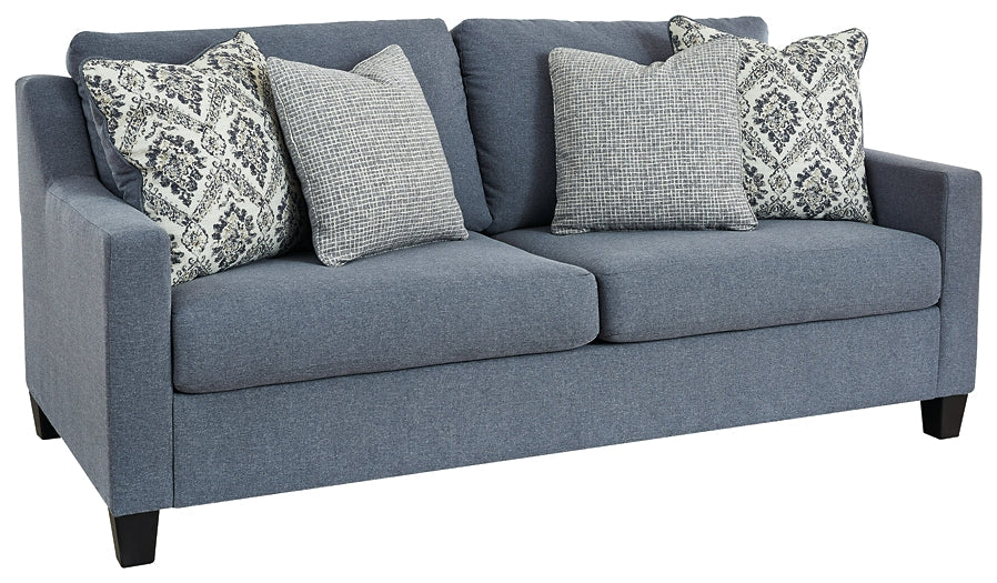 Lemly Sofa Furniture Mart -  online today or in-store at our location in Duluth, Ga. Furniture Mart Georgia. View our lowest price today. Shop Now. 