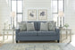 Lemly Sofa and Loveseat Furniture Mart -  online today or in-store at our location in Duluth, Ga. Furniture Mart Georgia. View our lowest price today. Shop Now. 