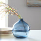 Lemmitt Vase Furniture Mart -  online today or in-store at our location in Duluth, Ga. Furniture Mart Georgia. View our lowest price today. Shop Now. 